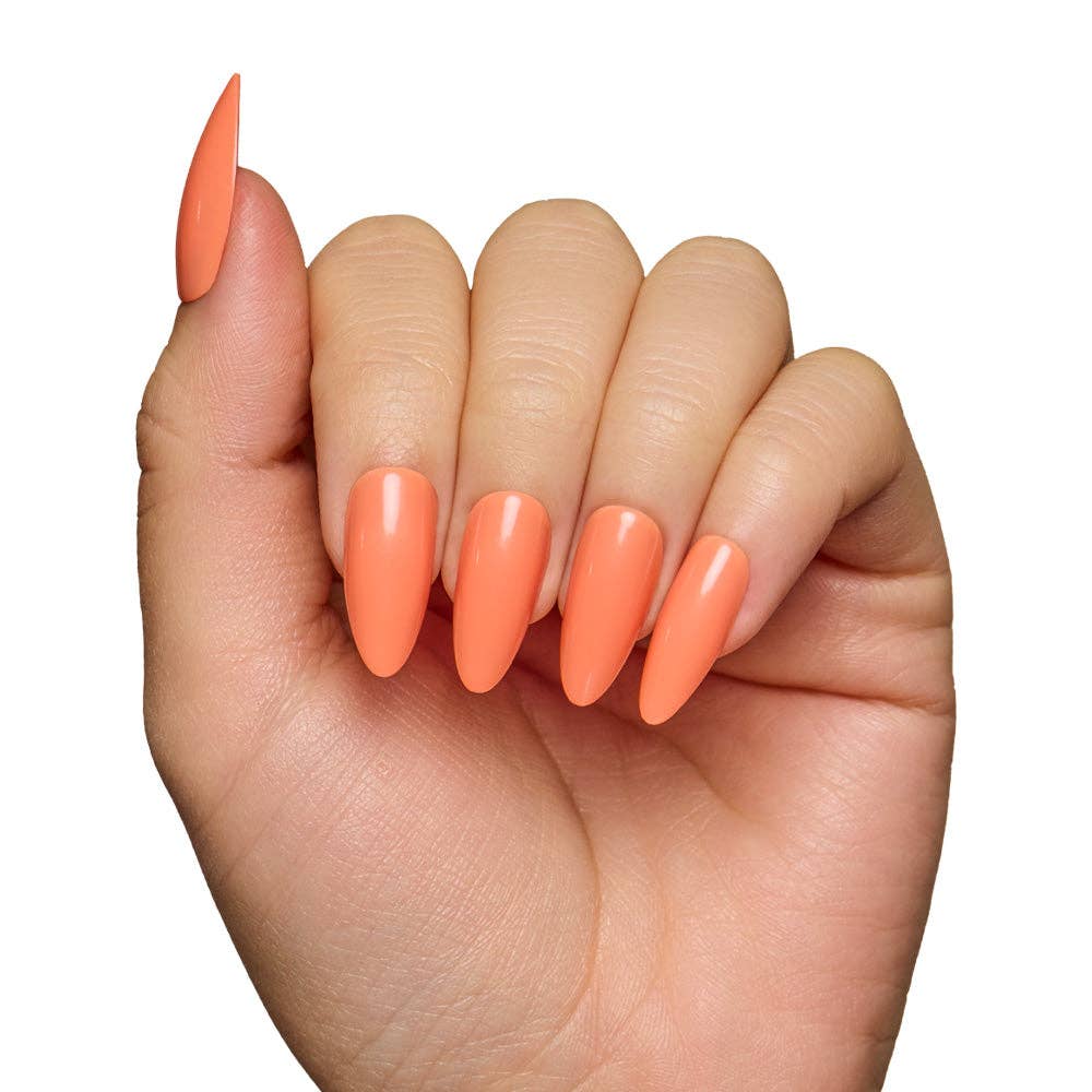 Glamnetic Press-On Nails
