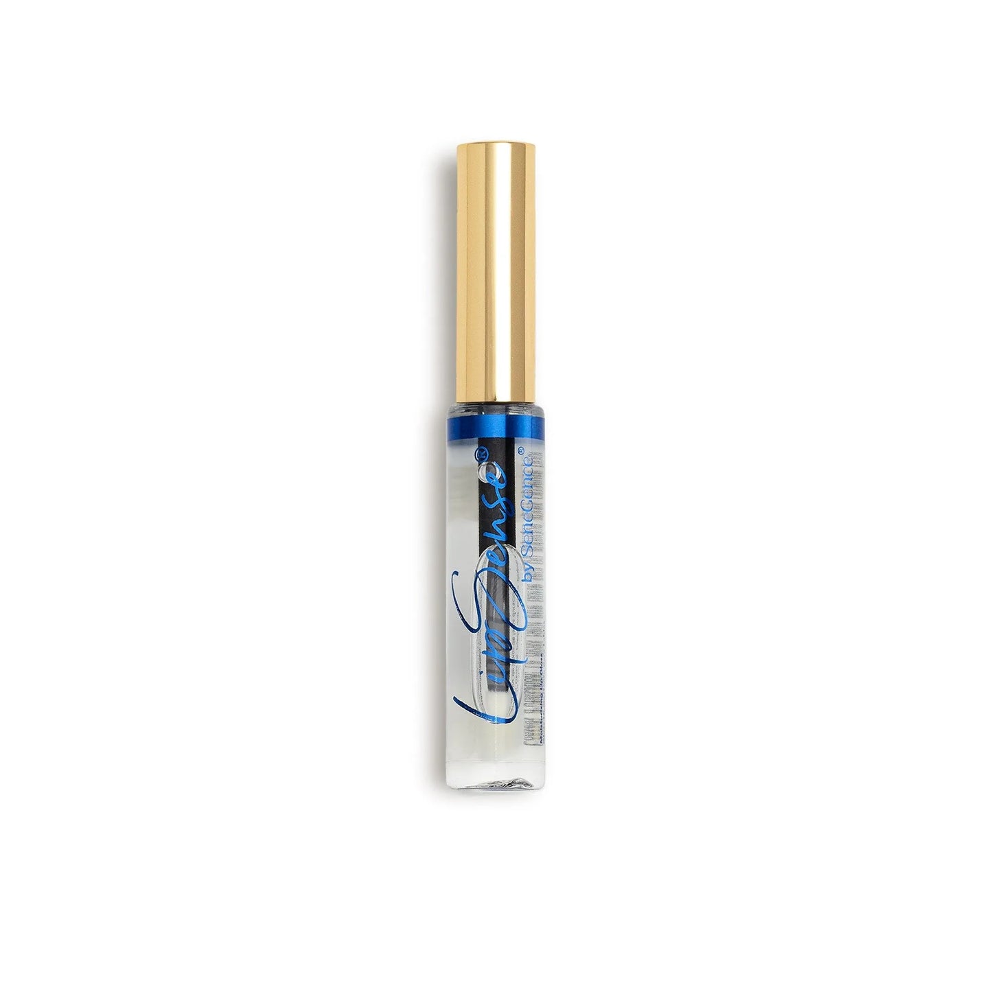 Brillo hidratante Lipsense