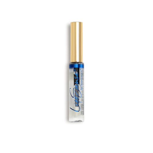 Brillo hidratante Lipsense