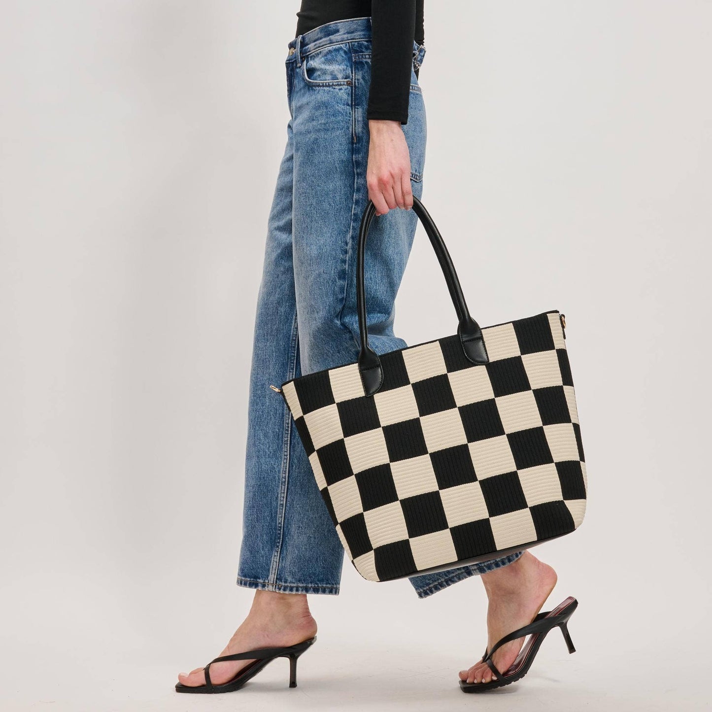 Betty Tote