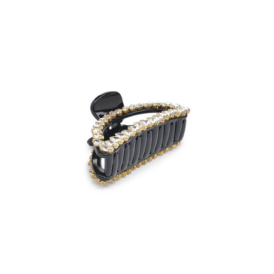 Camilla Rhinestone Embellished Hair Claw