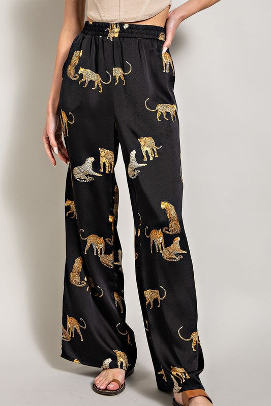 The Jag Pants