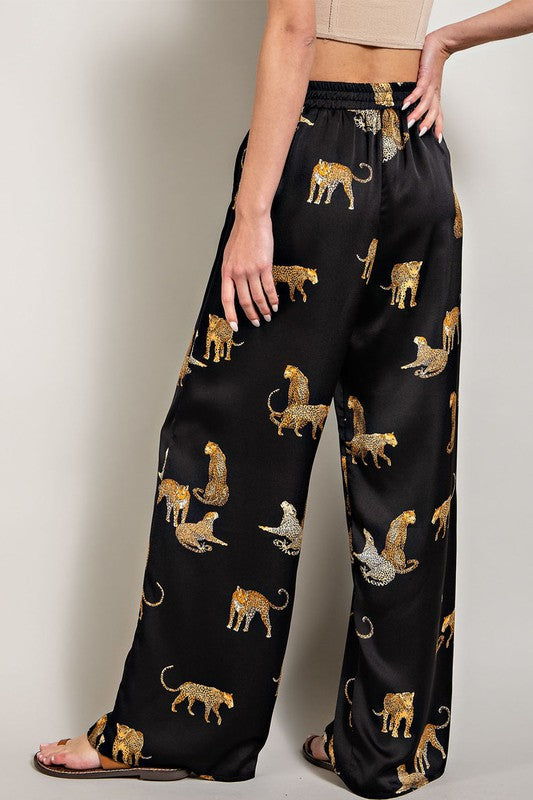 The Jag Pants