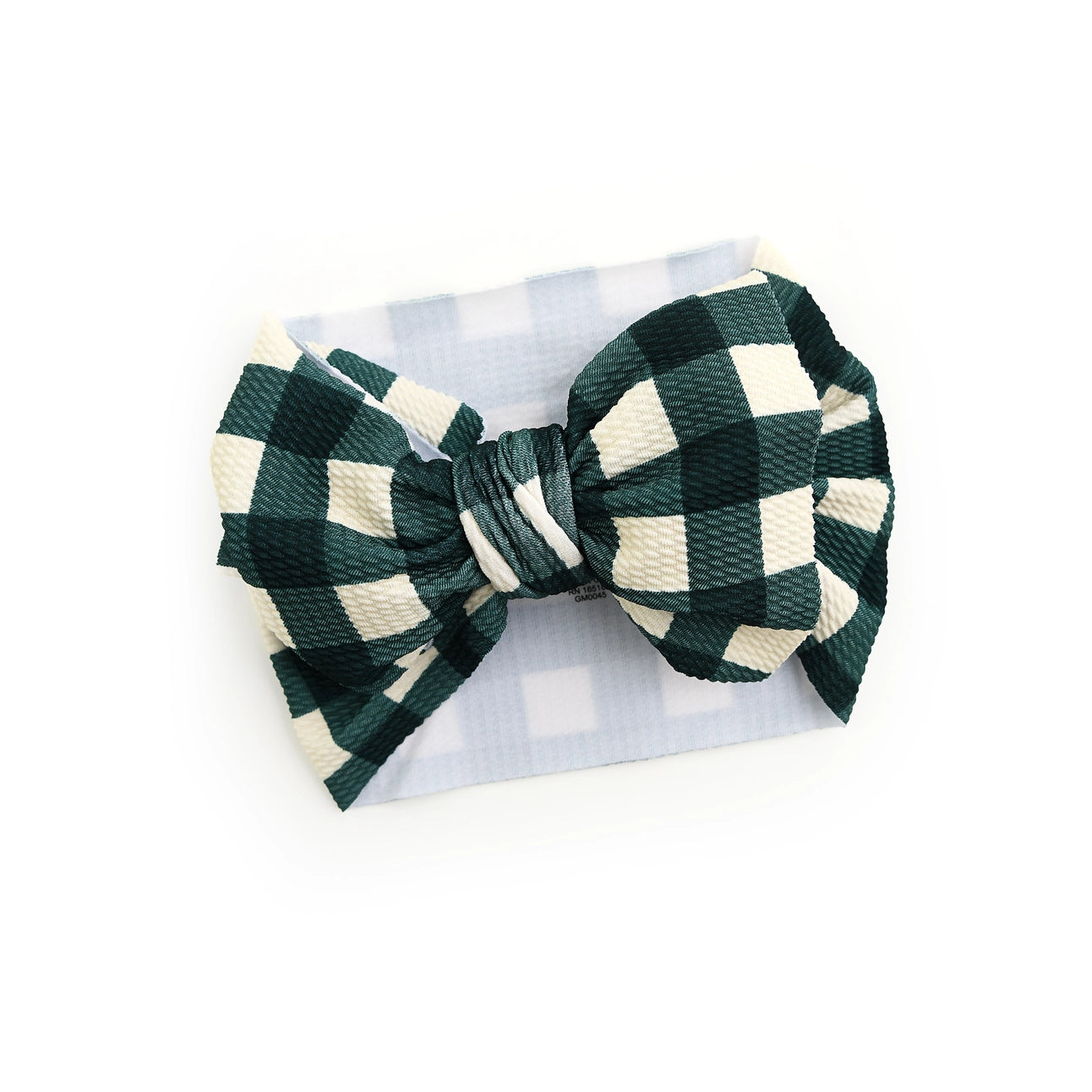 Gabriel Headwrap