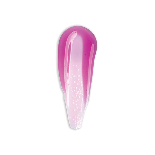 Glowify Sheer Silk Lip Oil