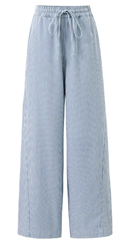 Pensee Trouser
