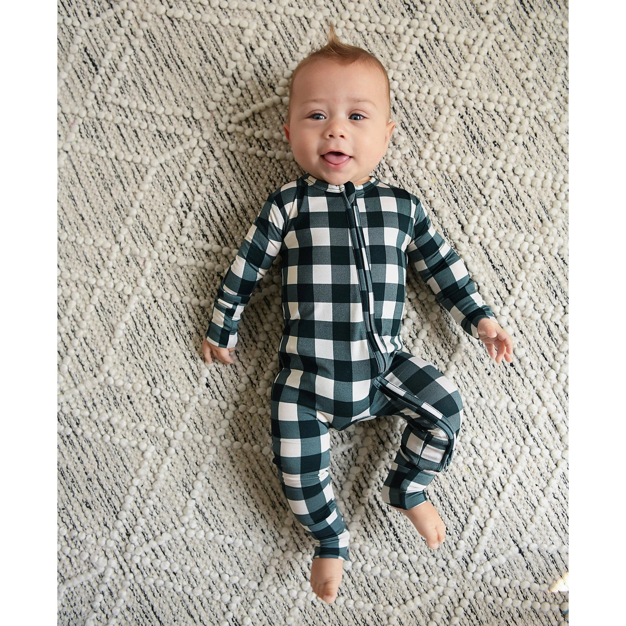 Gabriel Zip