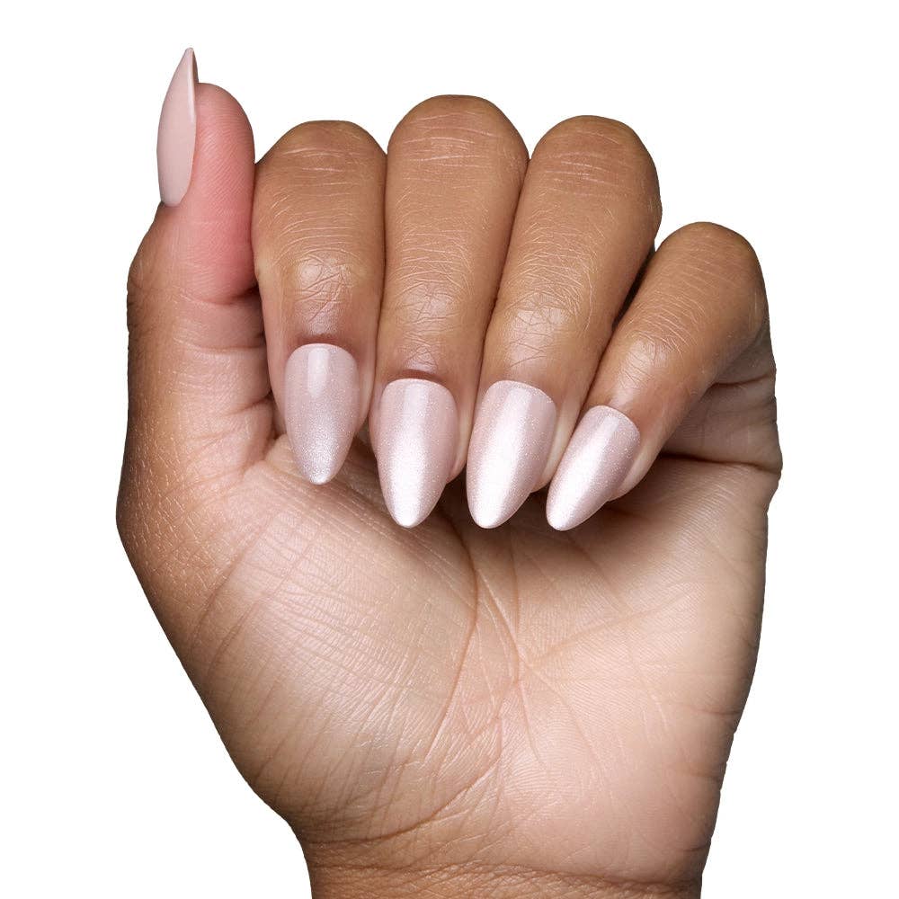 Glamnetic Press-On Nails