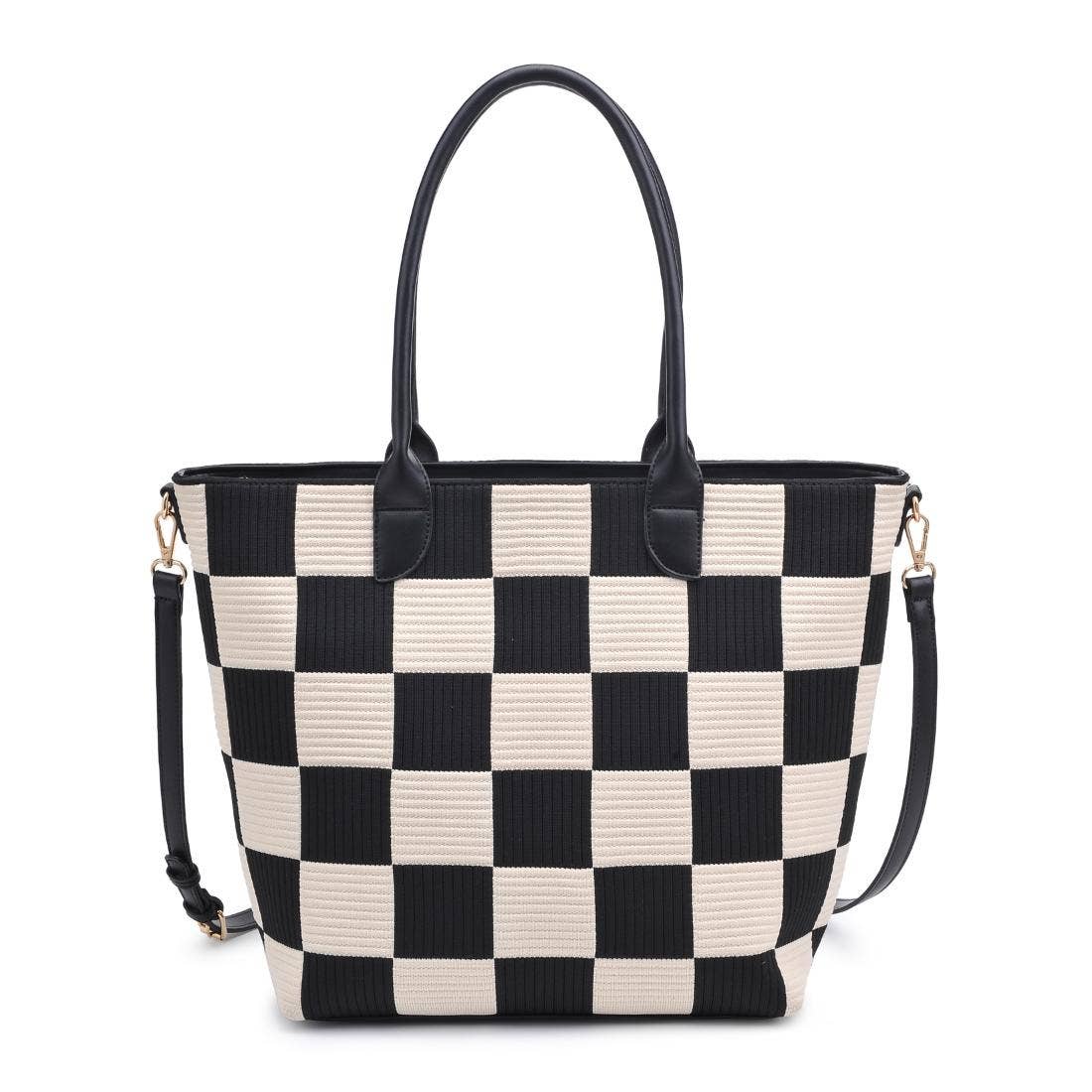 Betty Tote