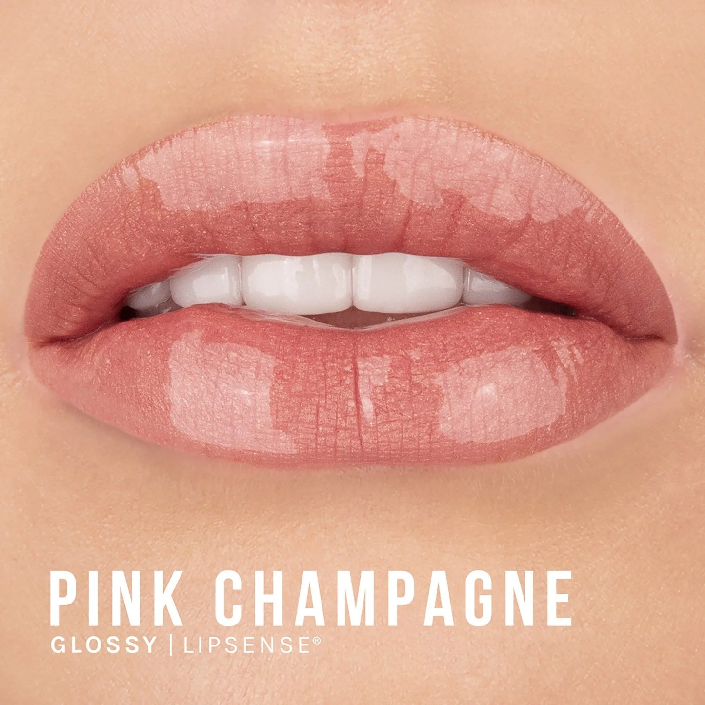 Lipsense Lip Colors