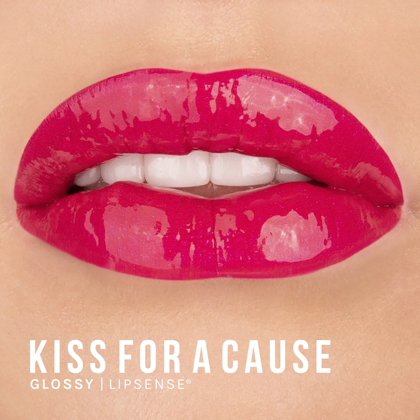 Lipsense Lip Colors