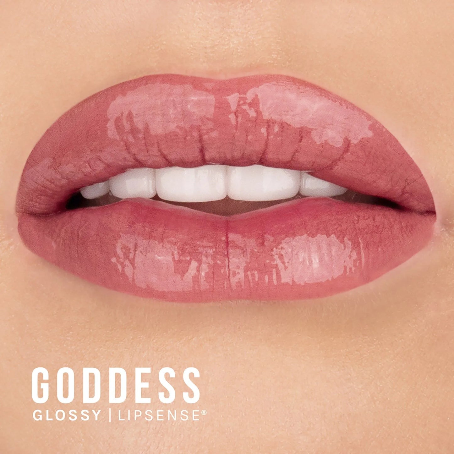 Lipsense Lip Colors