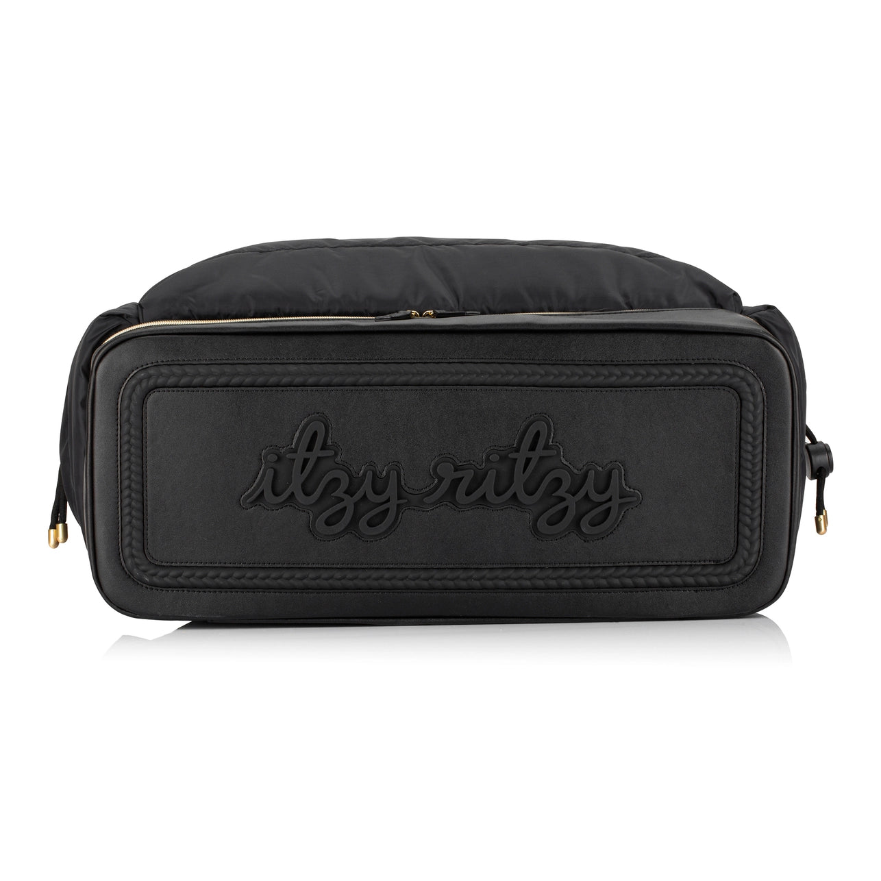 Dream Weekender Diaper Bag