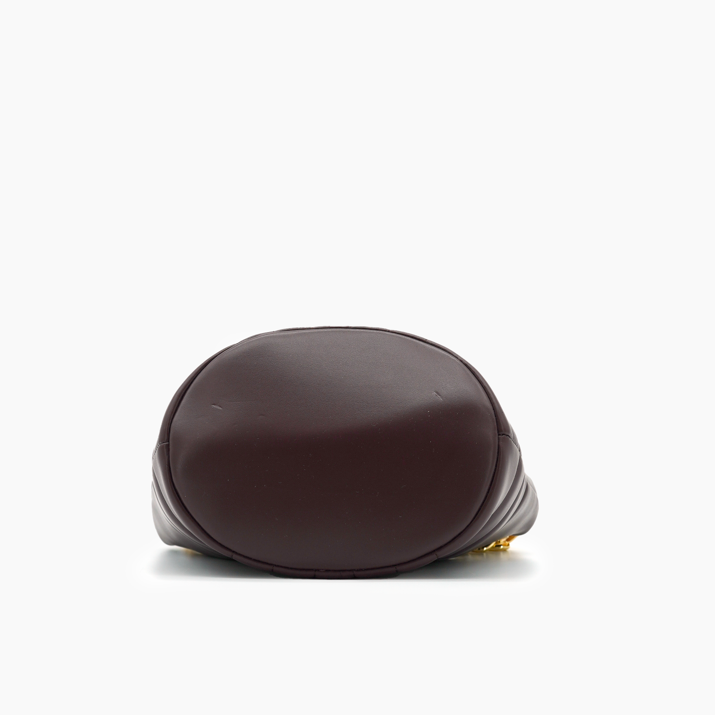 Eleni Quilted Crossbody Top Handle Bag