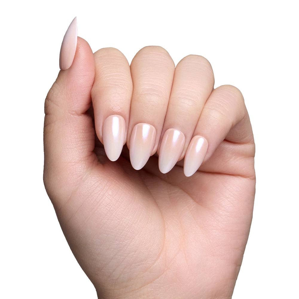 Glamnetic Press-On Nails