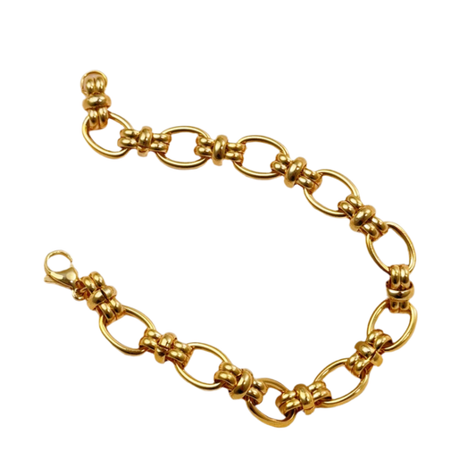 Georgia Bracelet