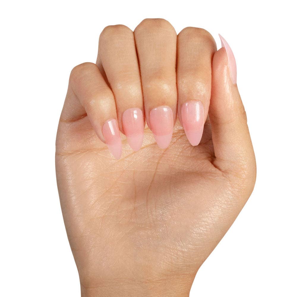 Glamnetic Press-On Nails
