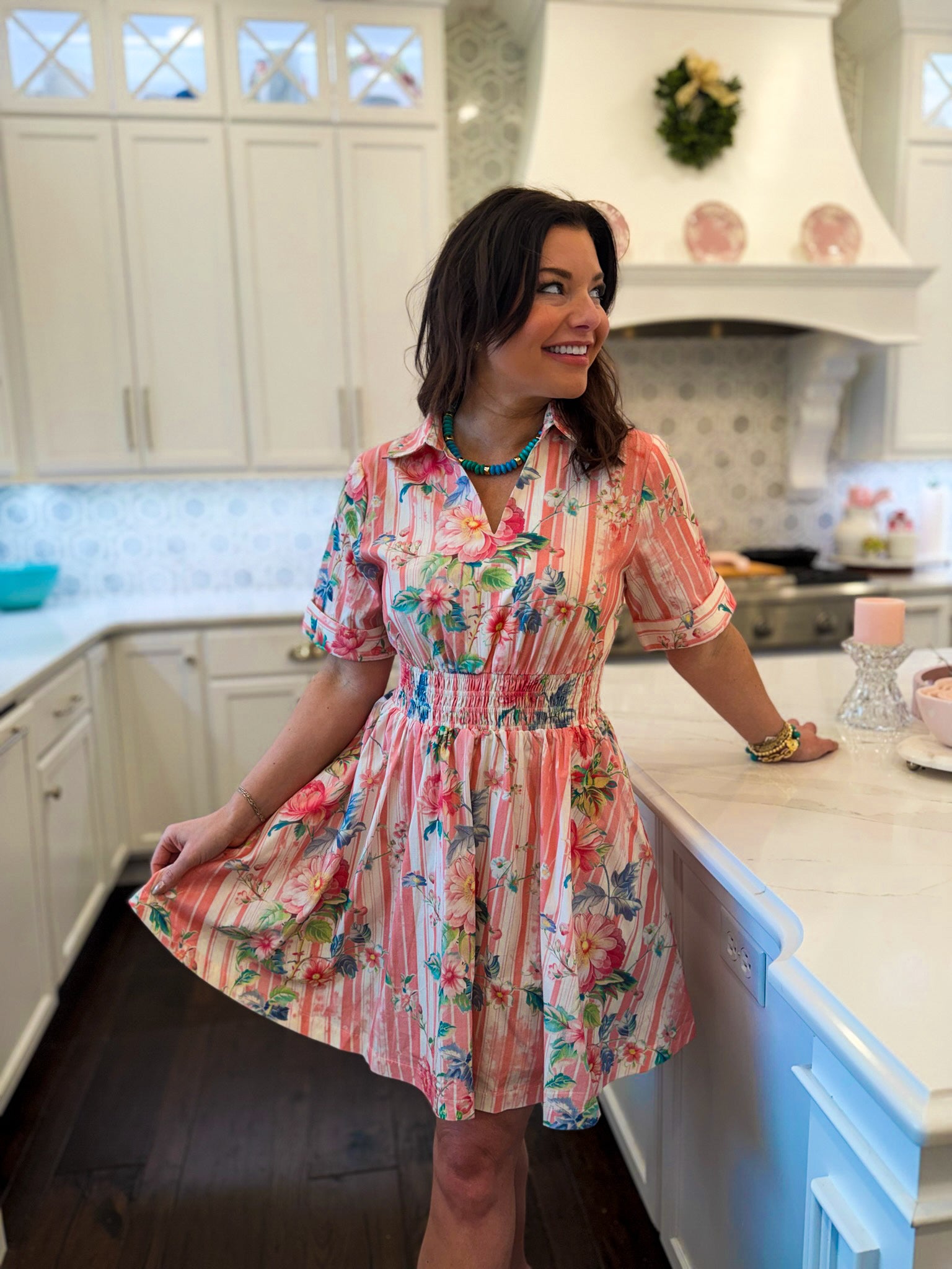 fancy brunch dresses Fancy Brunch Date Maxi Dress Yellow