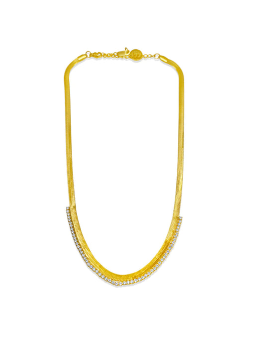 Collar Larisa