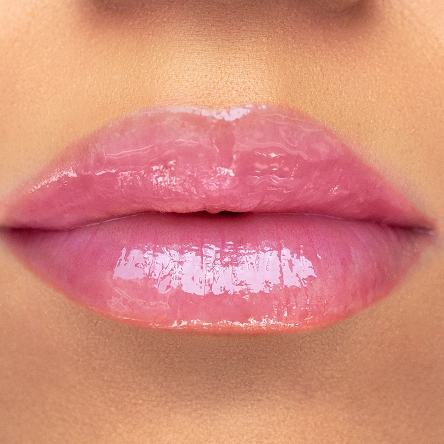 Glowify Sheer Silk Lip Oil