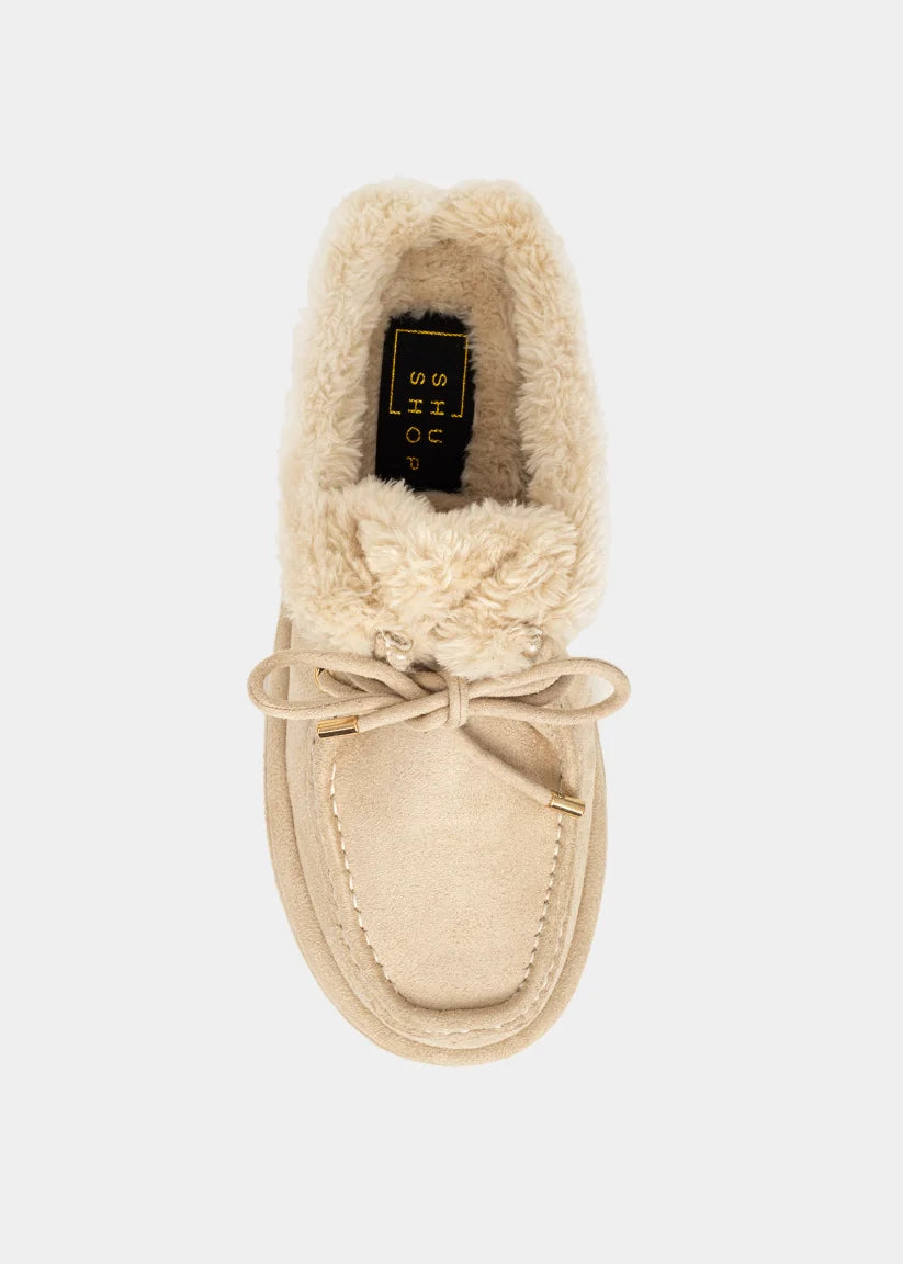 Tulsa Slides