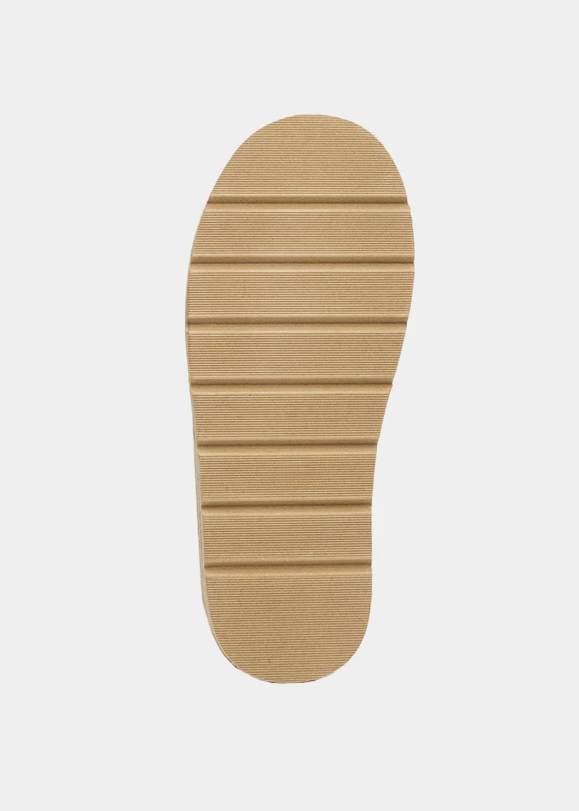 Tulsa Slides
