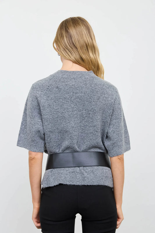 Greyson Sweater