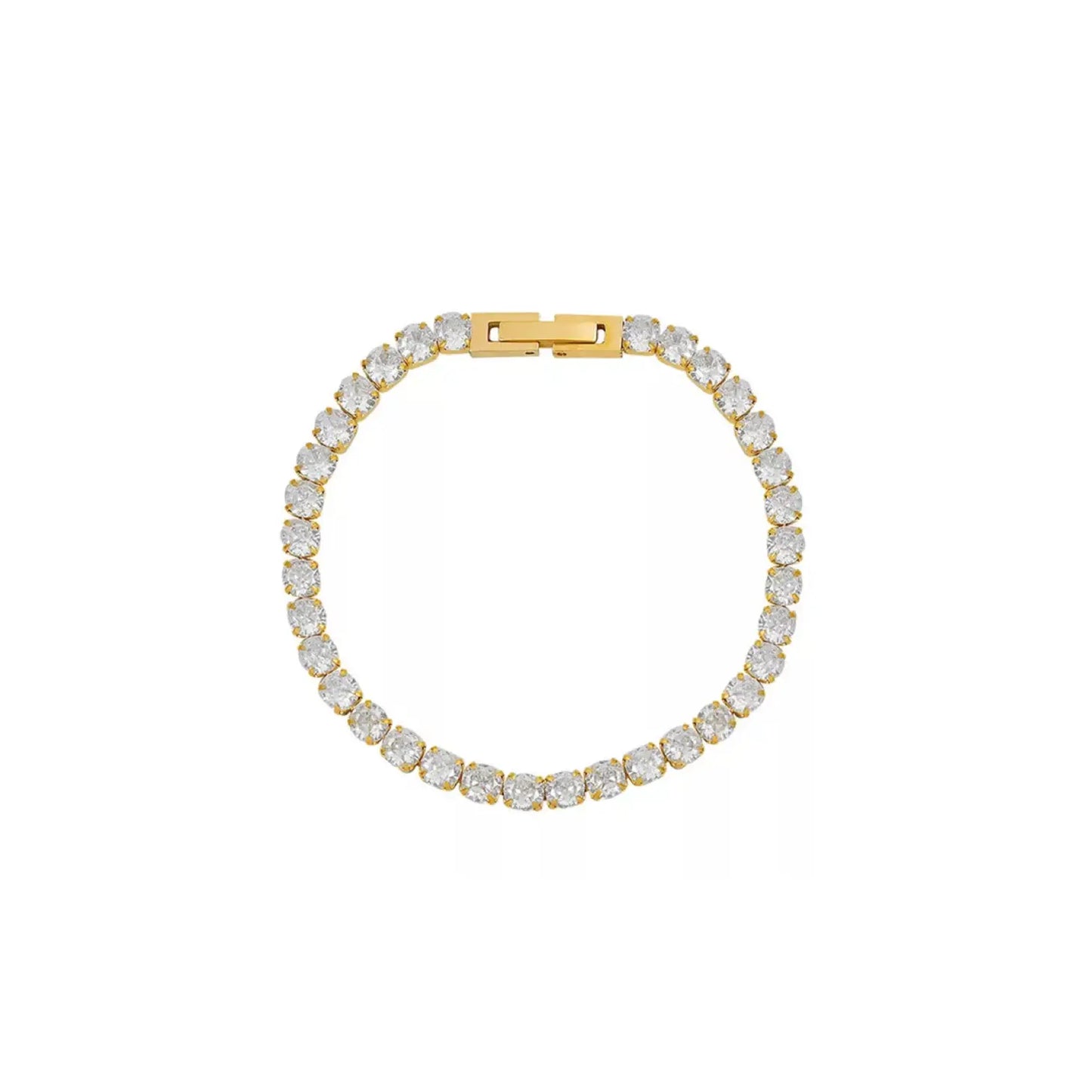 Jane Bracelet