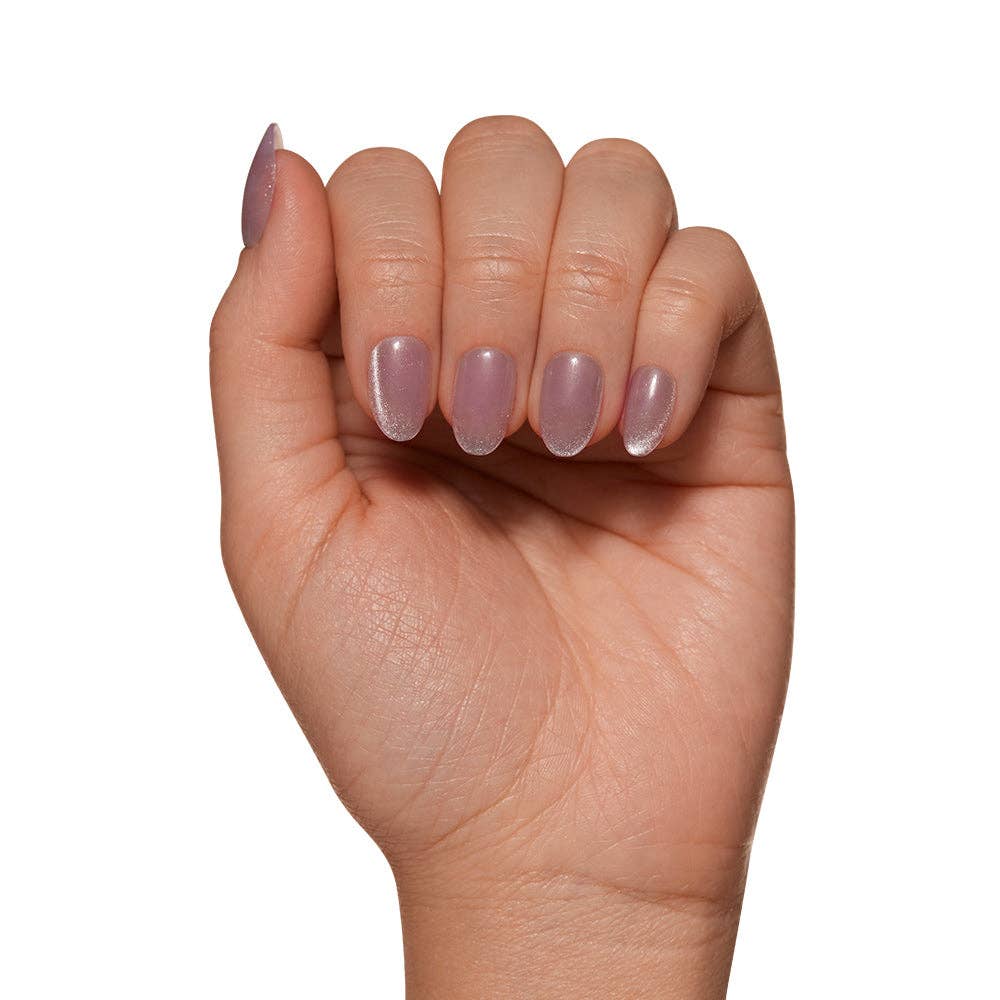 Glamnetic Press-On Nails