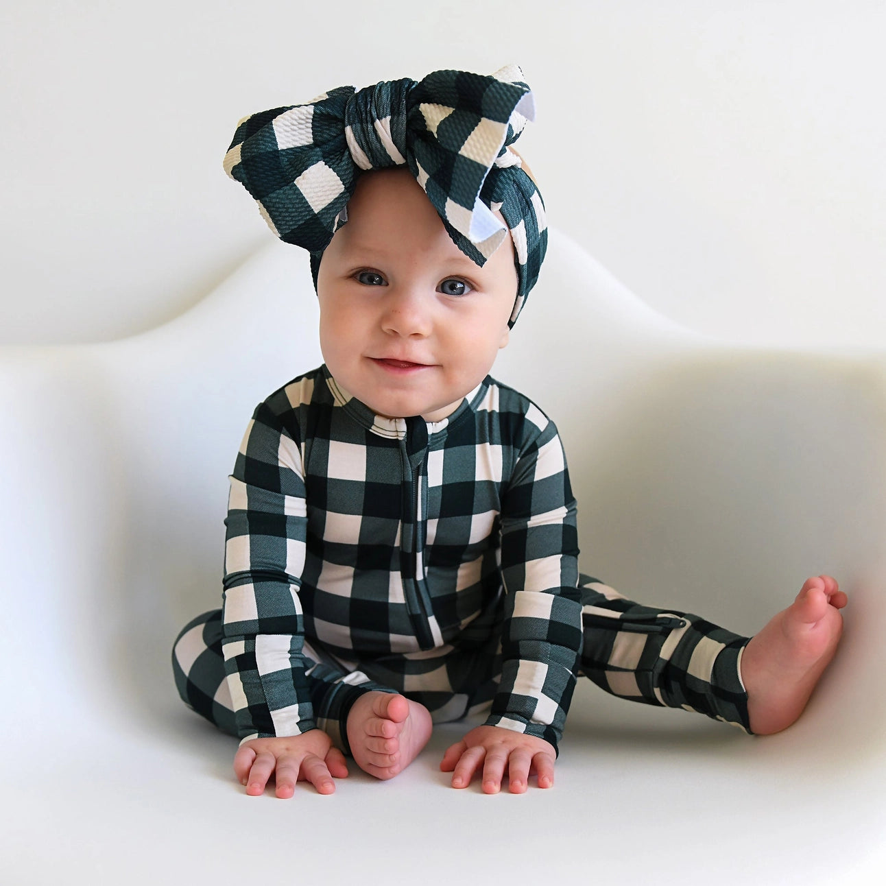 Gabriel Headwrap
