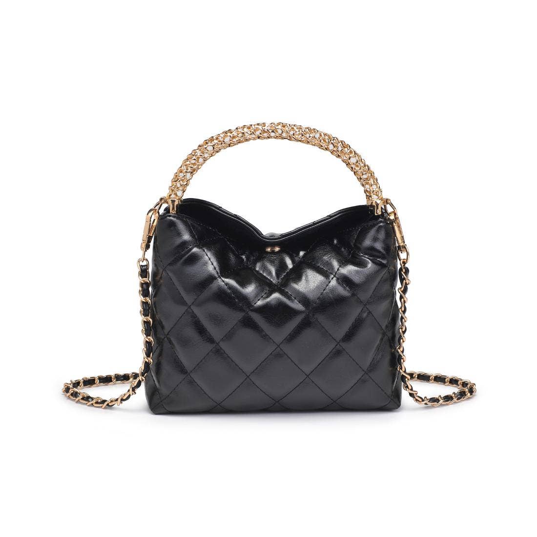 Staci Crossbody