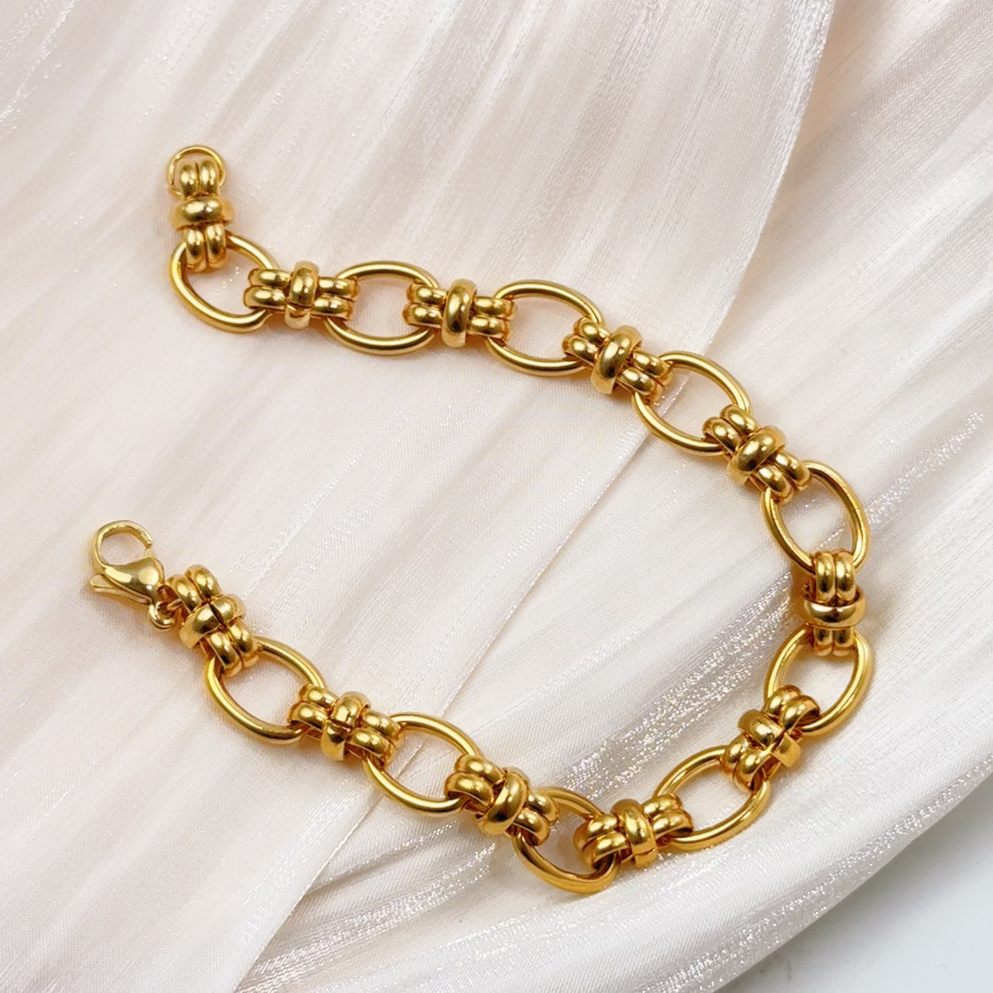 Georgia Bracelet