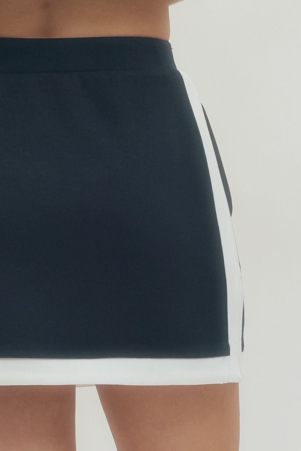 Newport Skort
