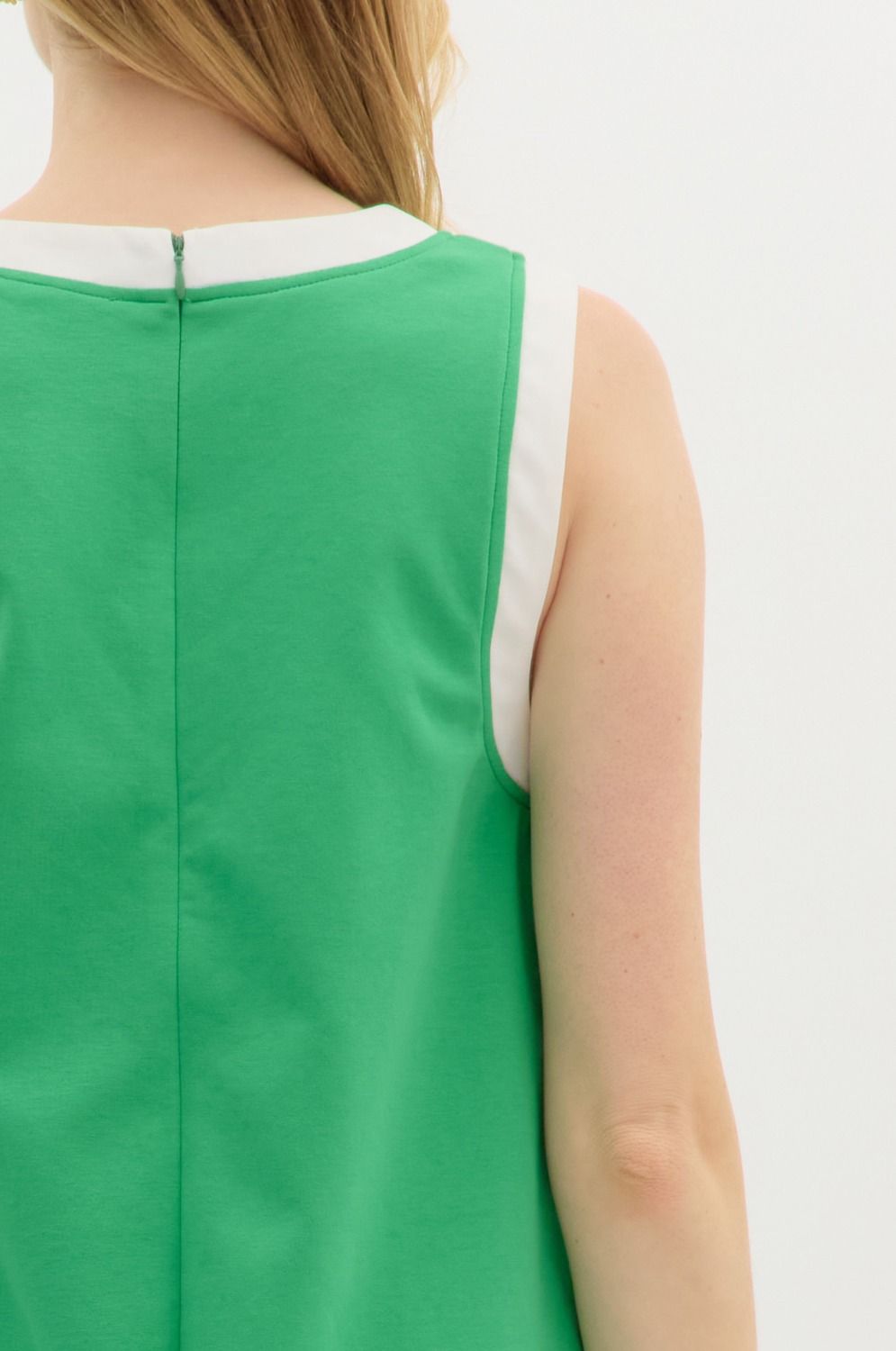 Kelly Dress