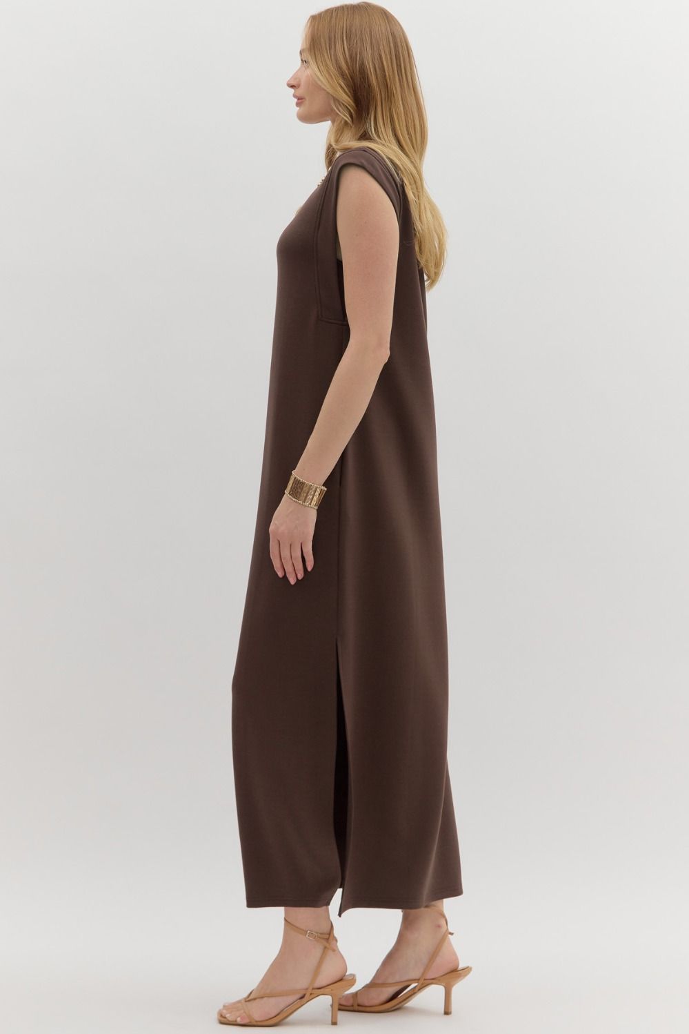 Marlowe Maxi