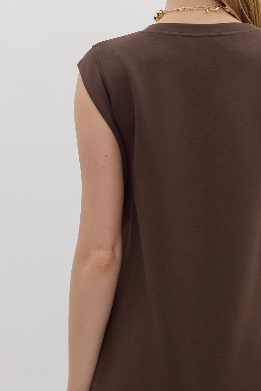 Marlowe Maxi