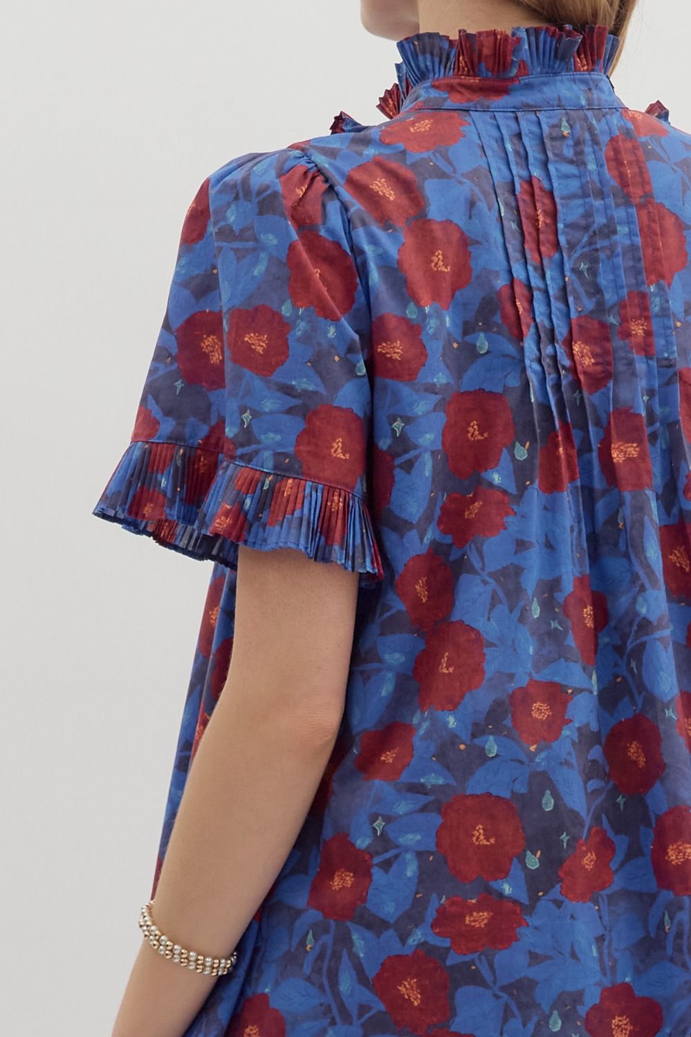 Sadie Dress
