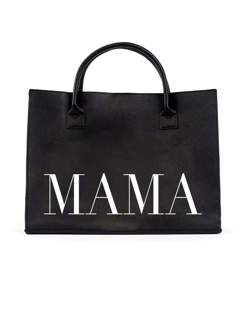 MAMA Tote