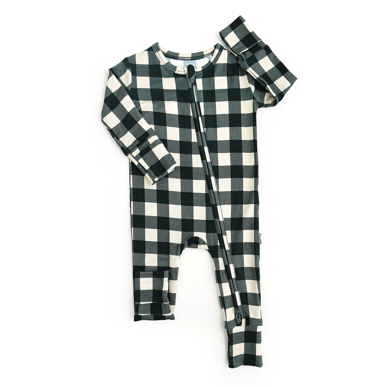 Gabriel Zip