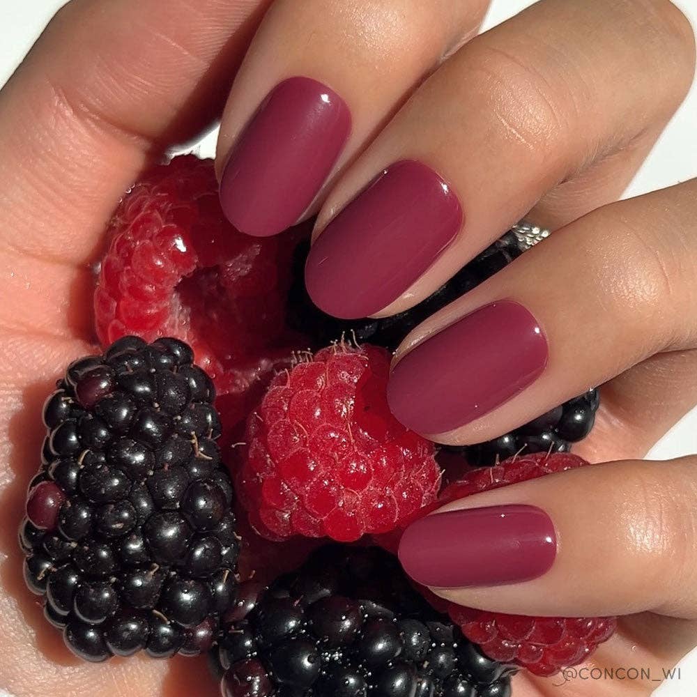Glamnetic Press-On Nails