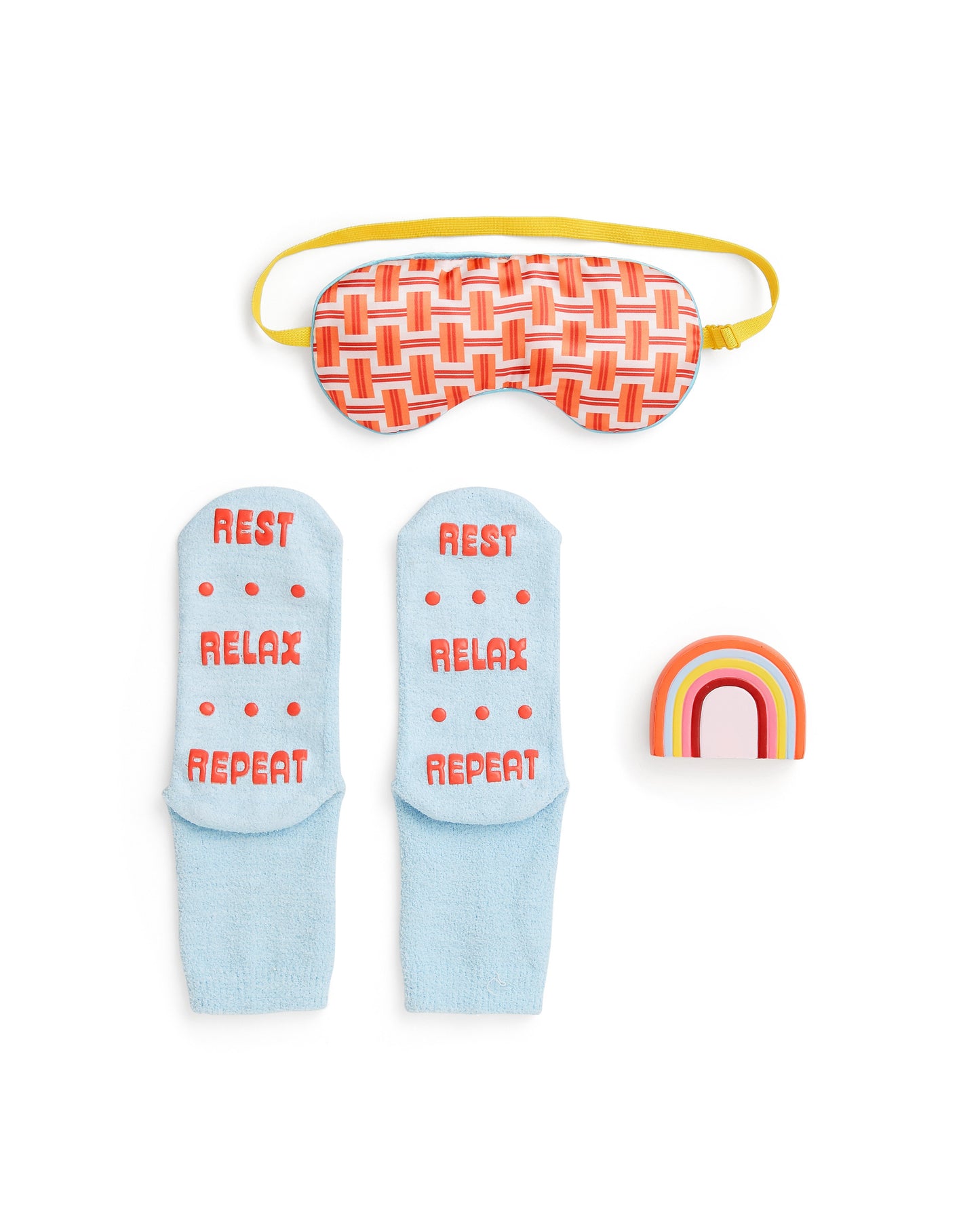 Destress Gift Set