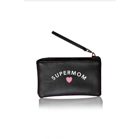 Bolsa de Super Mamá