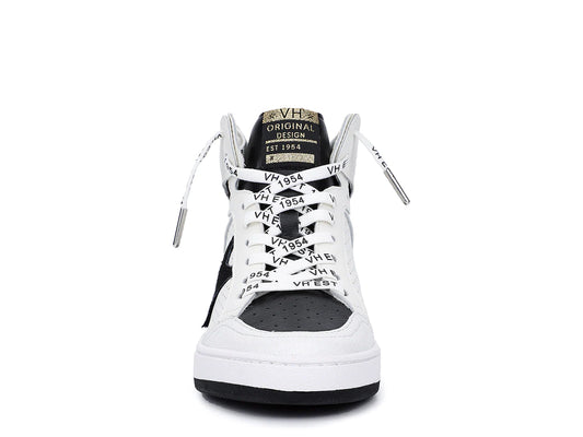 Zapatillas Dream 8 de Vintage Havana