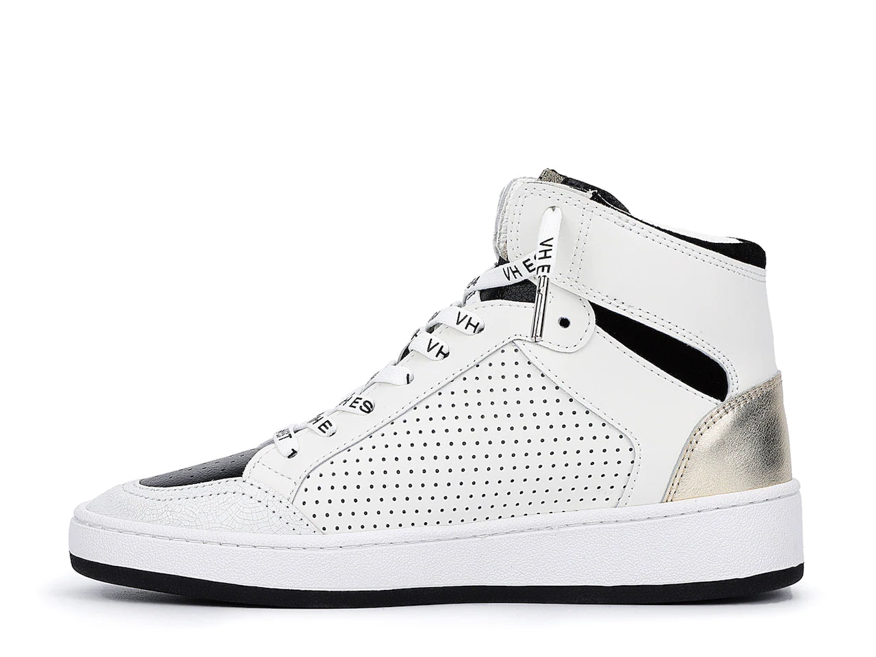 Zapatillas Dream 8 de Vintage Havana
