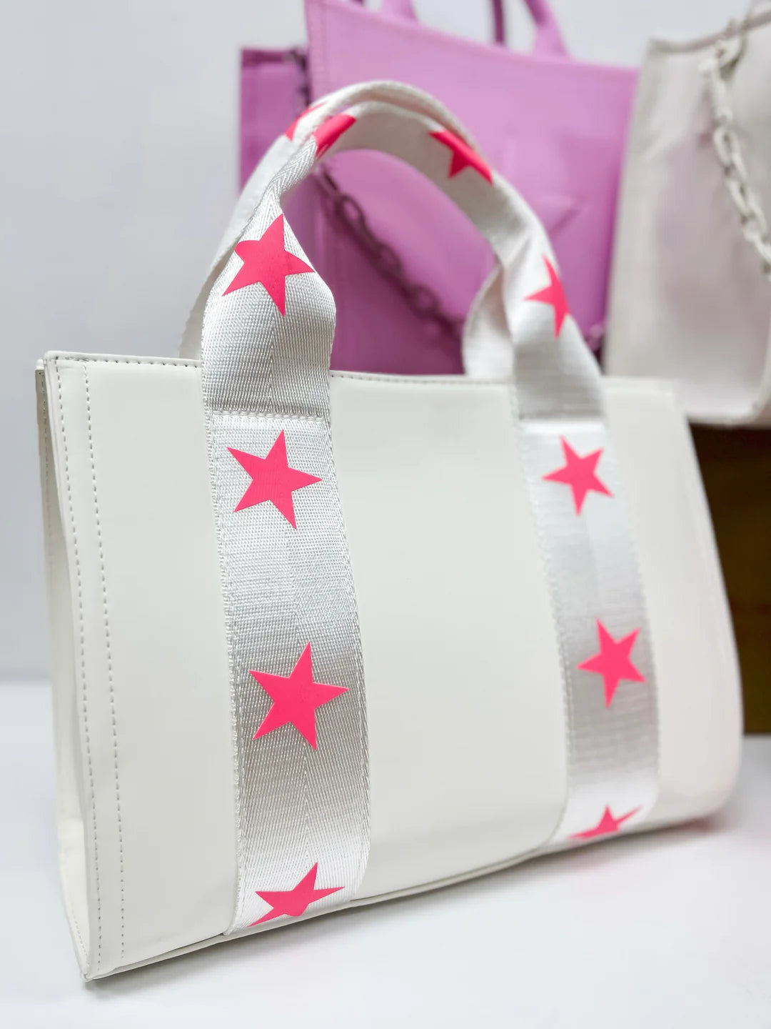 Vintage havana purse Clearance