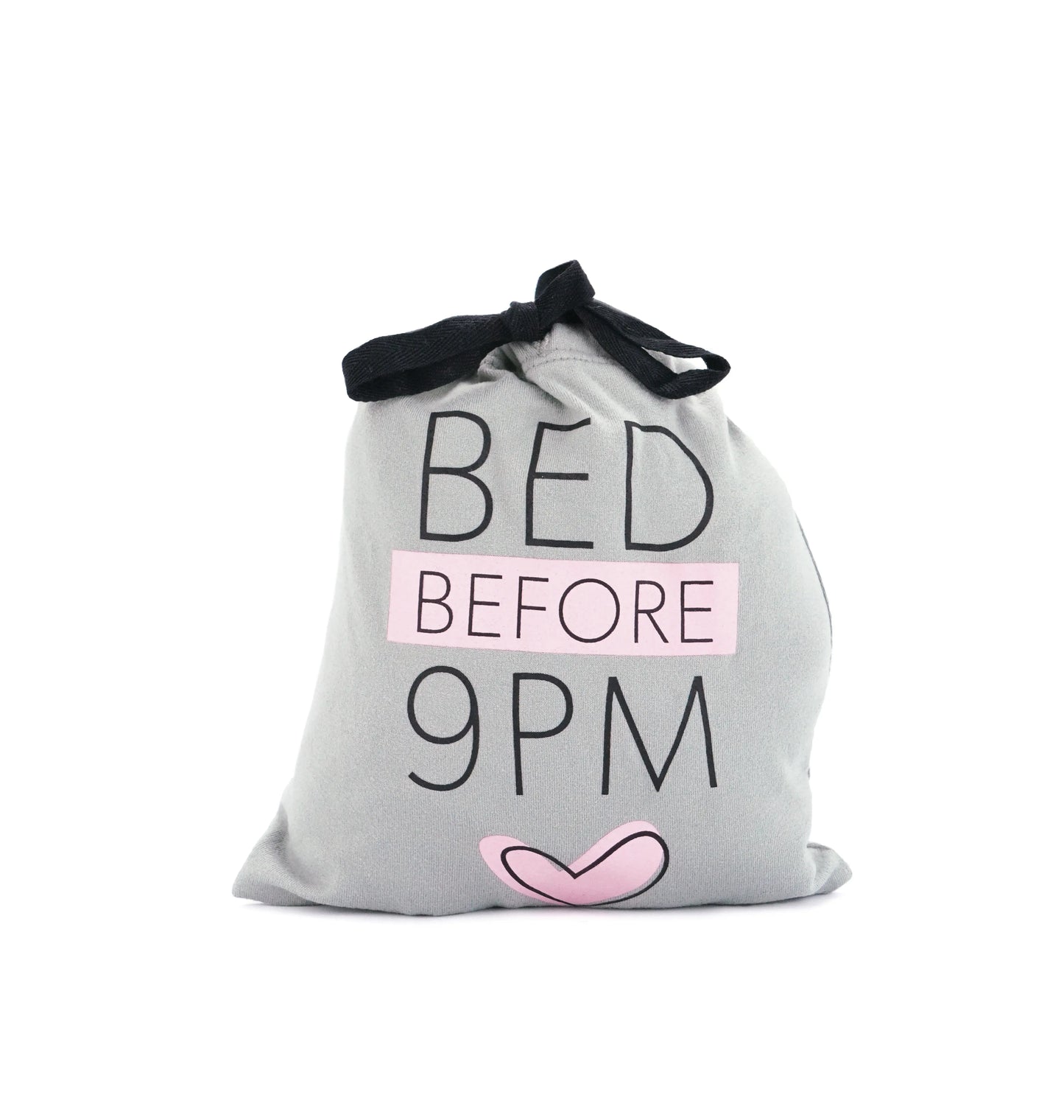 Perfect Sleep Shirts