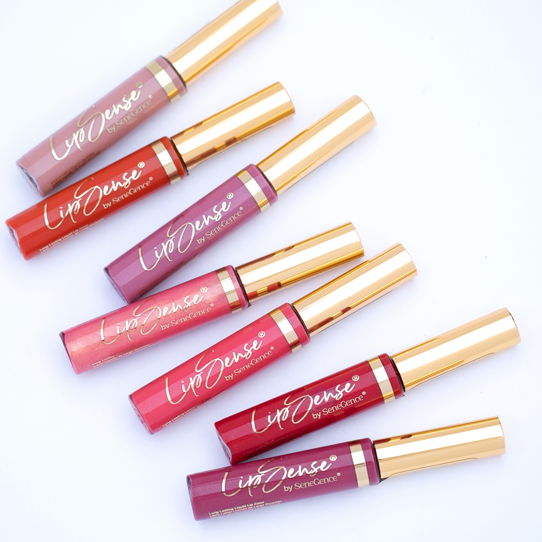 Lipsense