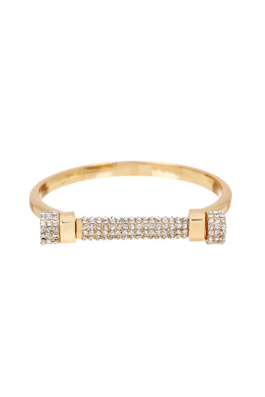 Marit Bracelet