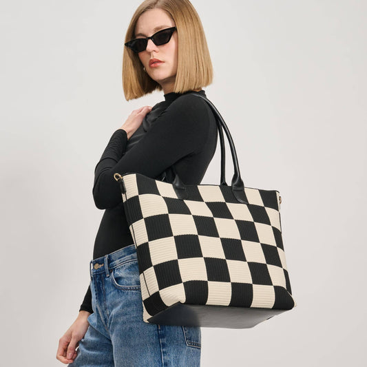 Betty Tote
