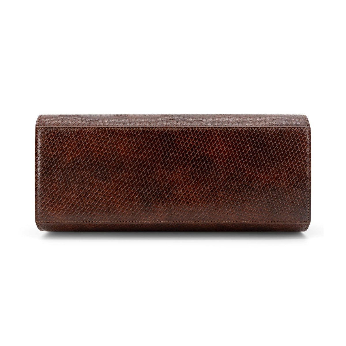 Nyla Structured Everyday Women's Crossbody